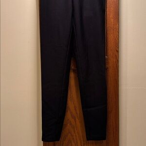 Vince Classic Black - size Small